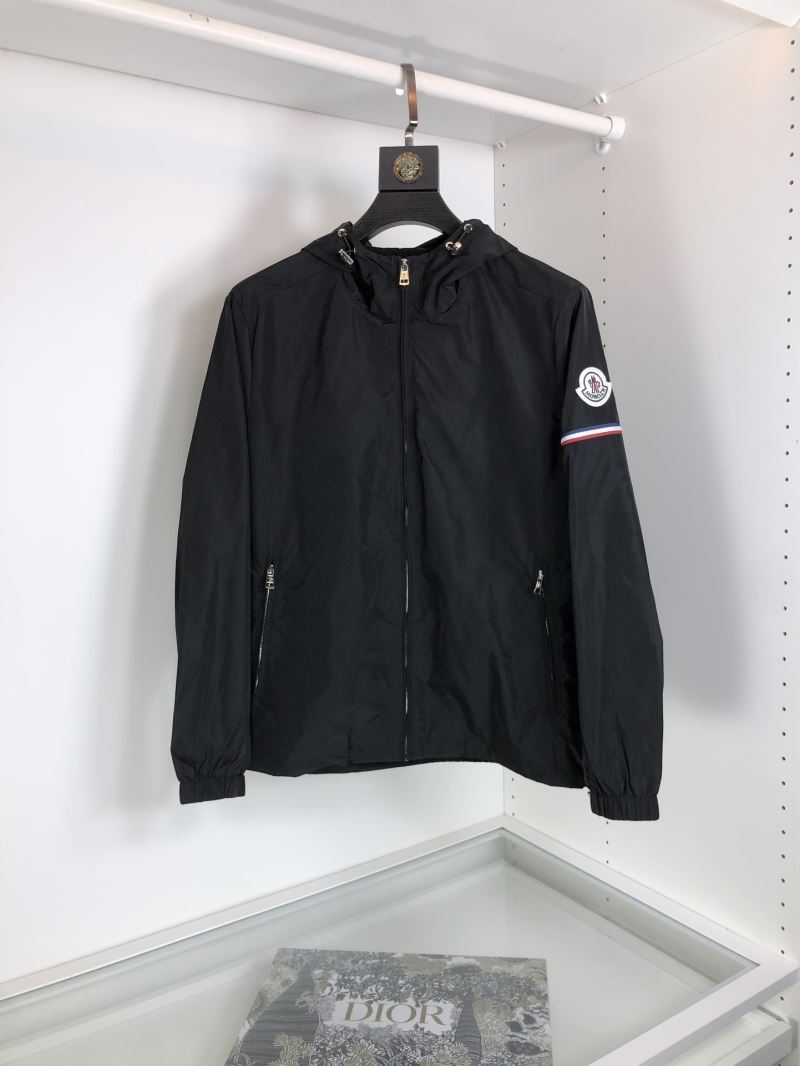 Moncler Outwear